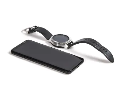 Smokace Casino Mobil App